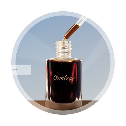 combray-skincare-2016-kopen-proberen combray skincare producten