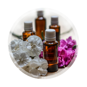extenso aromatherapie beauty producten