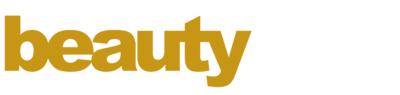 Beauty Alive Logo